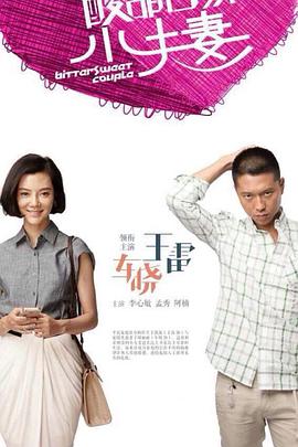 精品无人区一线二线三线区别